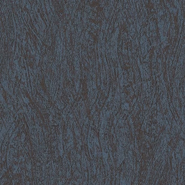 Oakstone Sapphire Veil - Circon Wall Covering
