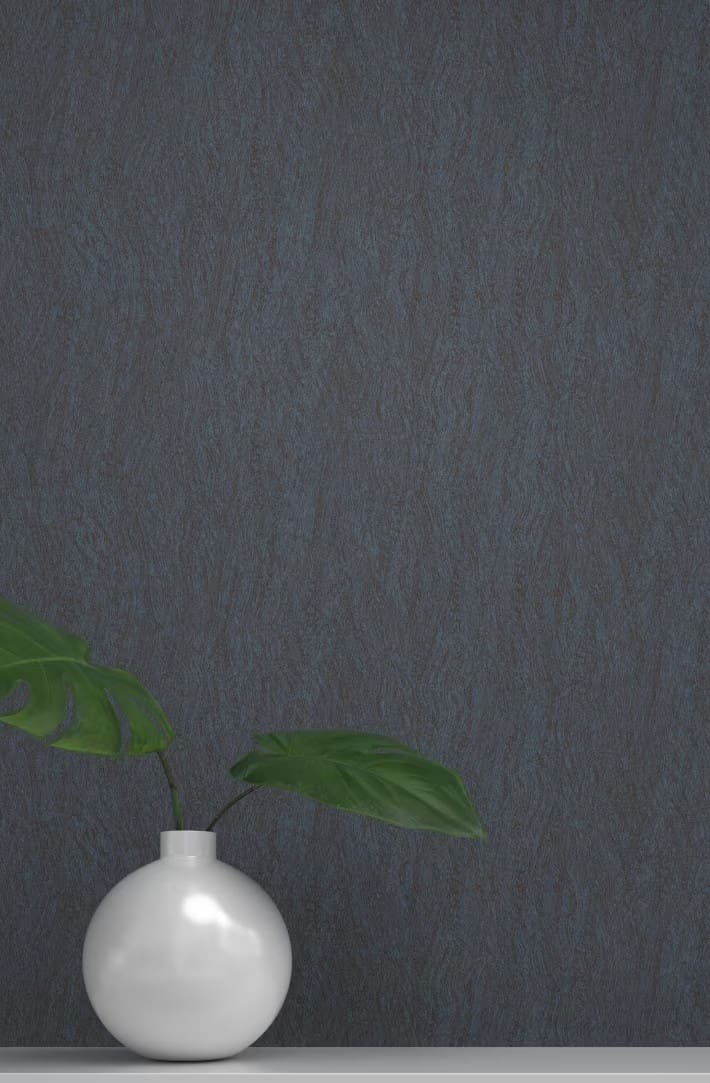 oakstone-sapphire-veil-wallcovering-render-materialised