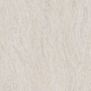 Oakstone Shaleen - Circon Wall Covering