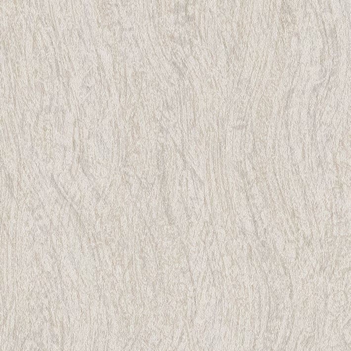 Oakstone Shaleen - Circon Wall Covering