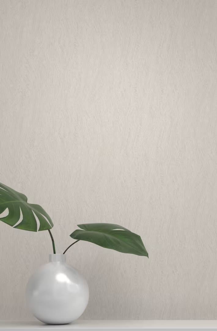 oakstone-shaleen-wallcovering-render-materialised