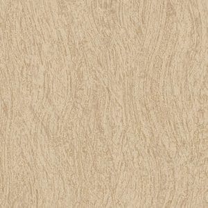 Oakstone Sunward - Circon Wall Covering