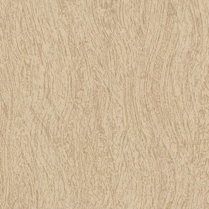 Oakstone Sunward - Circon Wall Covering