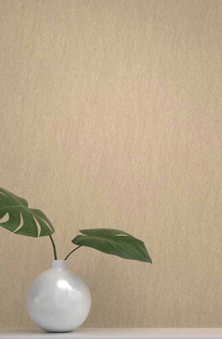 oakstone-sunward-wallcovering-render-materialised