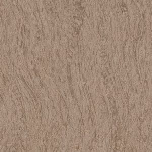 Oakstone Teakwood - Circon Wall Covering