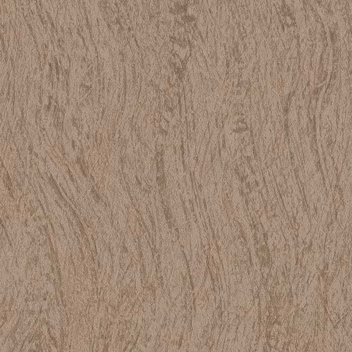 Oakstone Teakwood - Circon Wall Covering
