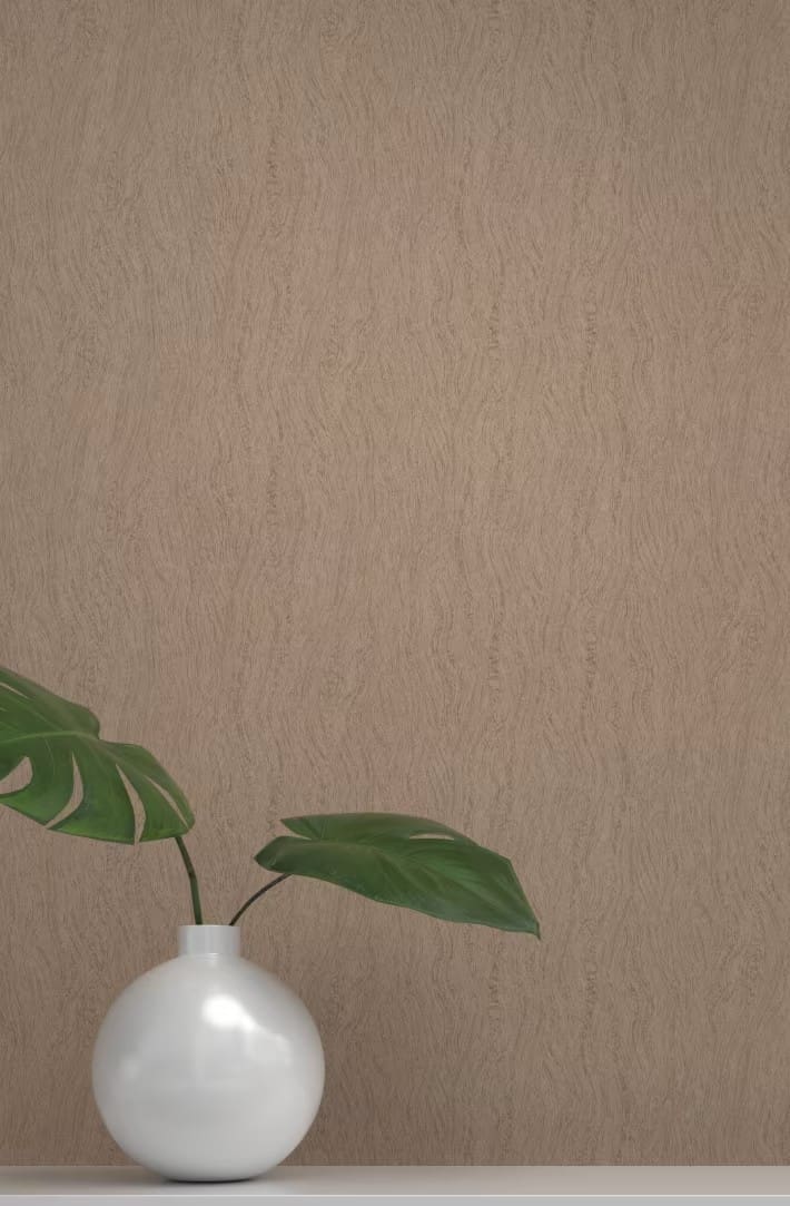oakstone-teakwood-wallcovering-render-materialised