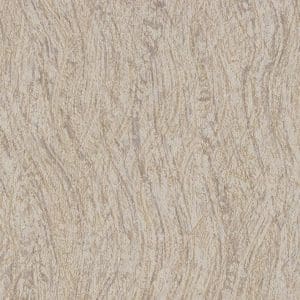 Oakstone Travertine - Circon Wall Covering