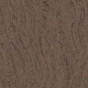 Oakstone Walnut - Circon Wall Covering