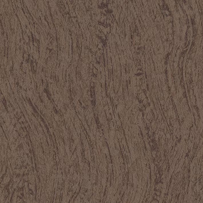 Oakstone Walnut - Circon Wall Covering