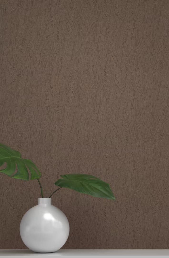 oakstone-walnut-wallcovering-render-materialised