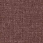 Palomar Cabernet carbon neutral wall covering