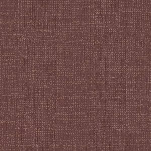Palomar Cabernet carbon neutral wall covering