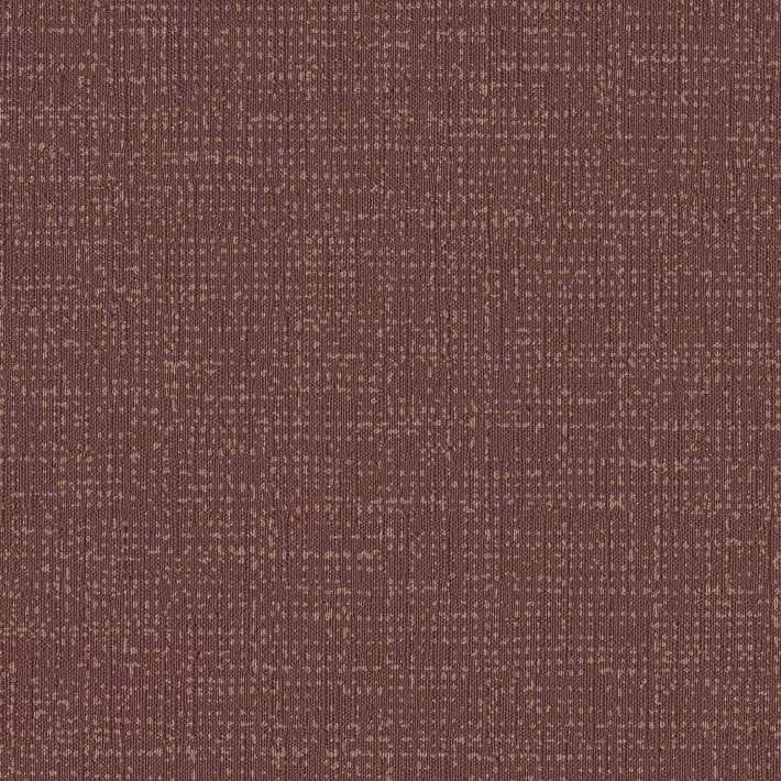 Palomar Cabernet carbon neutral wall covering