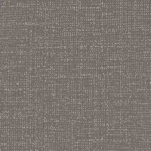 Palomar Cracked Pepper - Circon Wall Covering