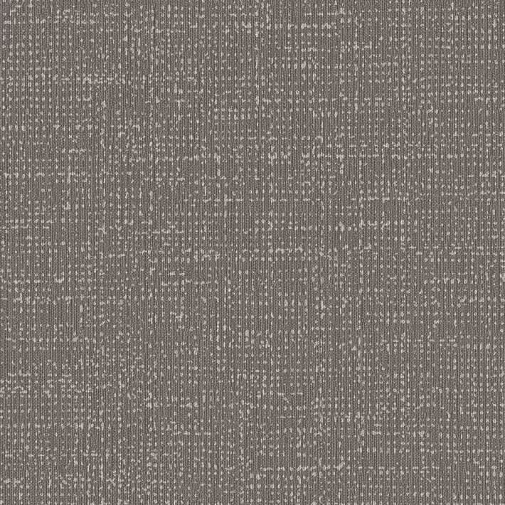 Palomar Cracked Pepper - Circon Wall Covering