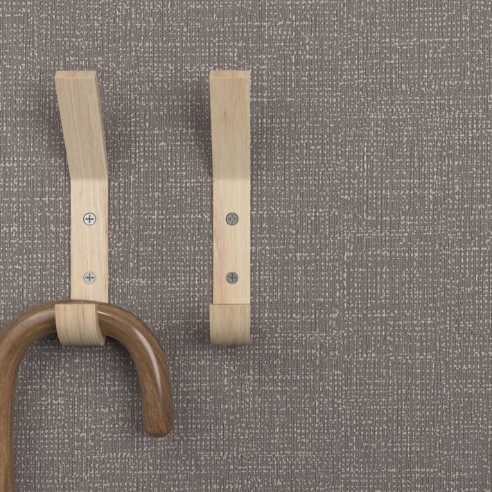 palomar-cracked-pepper-wallcovering-render-materialised