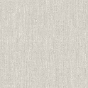 Palomar Cream Tint - Circon Wall Covering