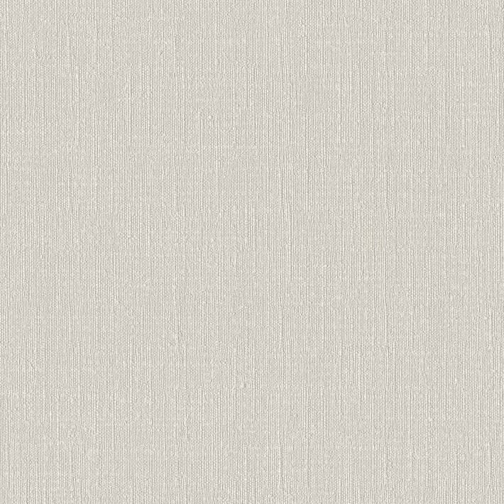 Palomar Cream Tint - Circon Wall Covering