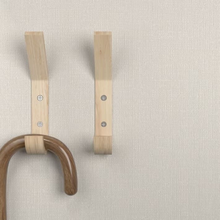 palomar-cream-tint-wallcovering-render-materialised