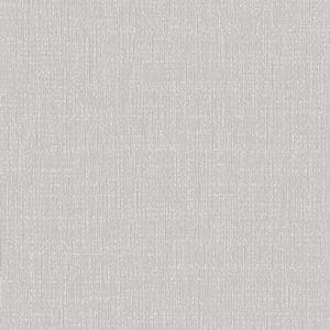 Palomar Diffused - Circon Wall Covering