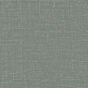 Palomar Evergreen - Circon Wall Covering