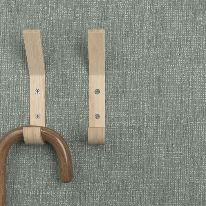 palomar-evergreen-wallcovering-render-materialised