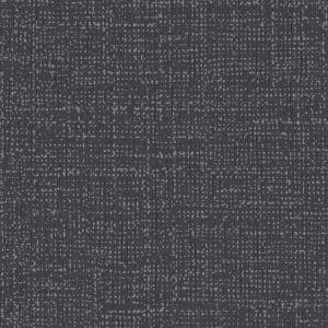Palomar Night Owl - Circon Wall Covering