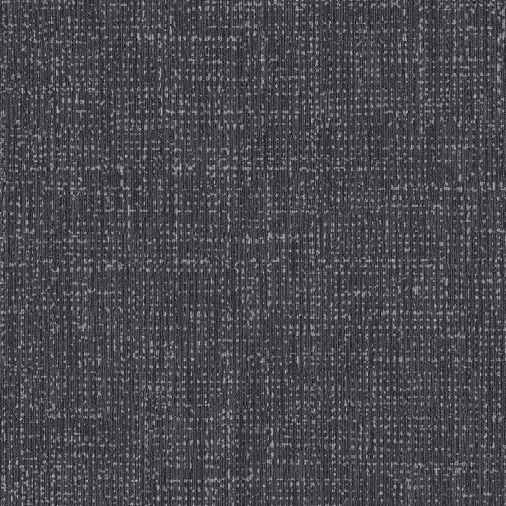 Palomar Night Owl - Circon Wall Covering