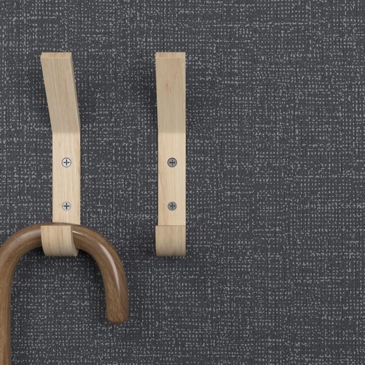 palomar-night-owl-wallcovering-render-materialised