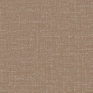 Palomar Nutmeg - Circon Wall Covering