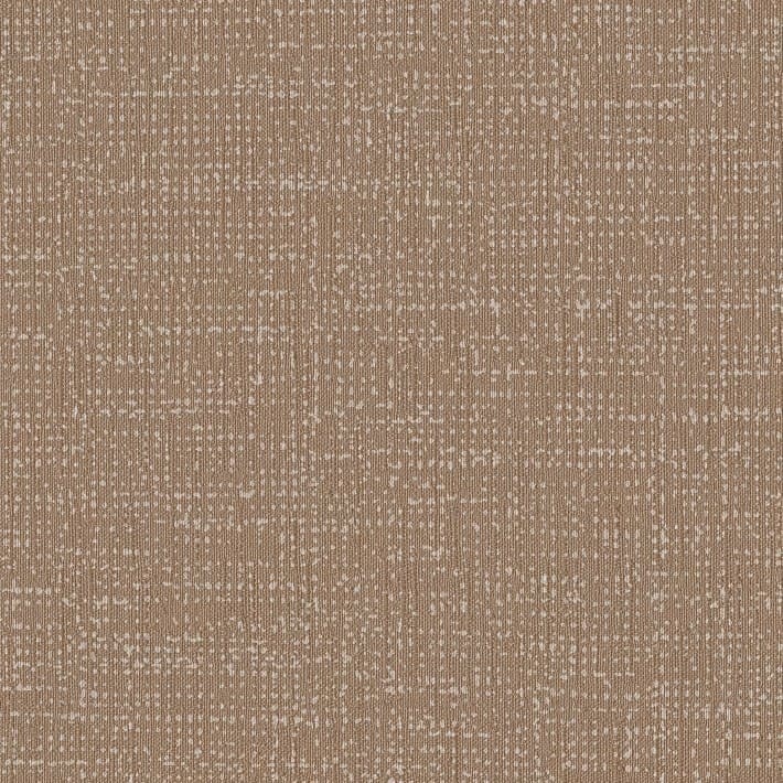 Palomar Nutmeg - Circon Wall Covering