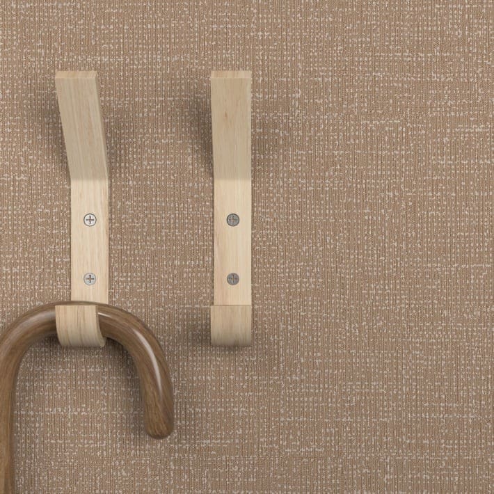 palomar-nutmeg-wallcovering-render-materialised