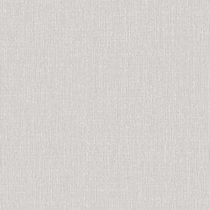 Palomar Origami - Circon Wall Covering