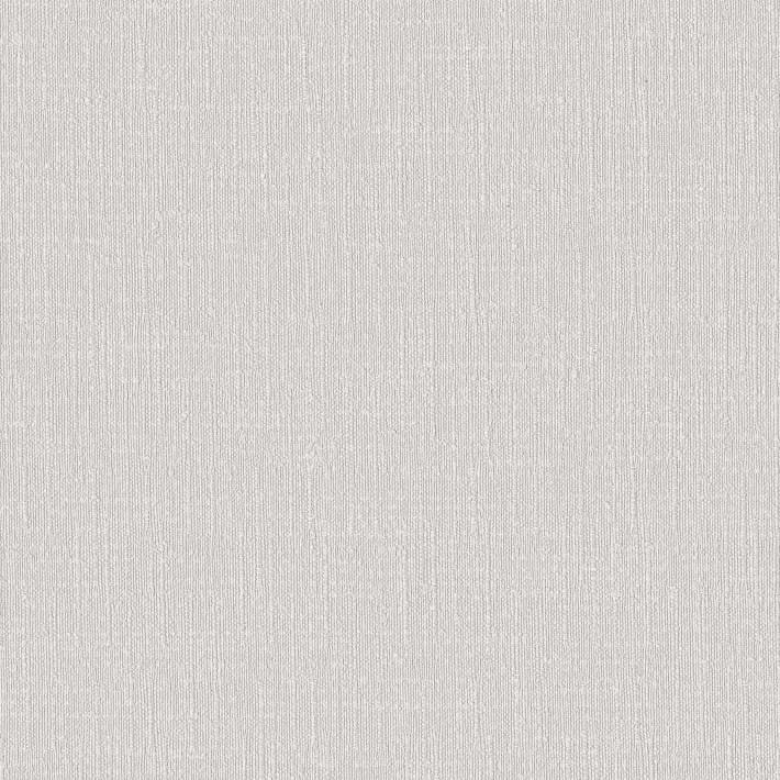 Palomar Origami - Circon Wall Covering