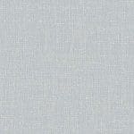 Palomar Oyster Blue carbon neutral wall covering Materialised