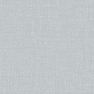 Palomar Oyster Blue carbon neutral wall covering Materialised