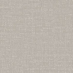 Palomar Pavestone - Circon Wall Covering