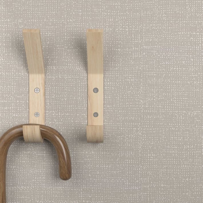palomar-pavestone-wallcovering-render-materialised