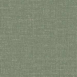Palomar Planta - Circon Wall Covering