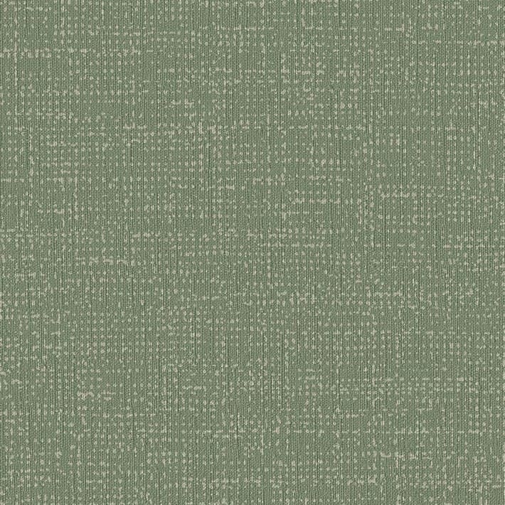 Palomar Planta - Circon Wall Covering