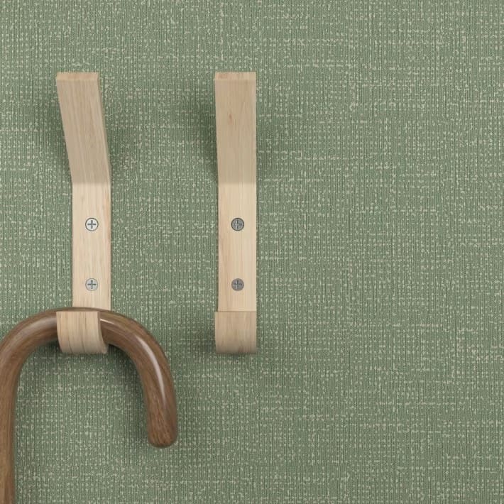 palomar-planta-wallcovering-render-materialised