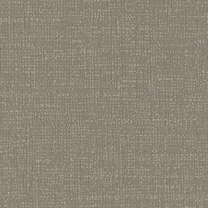 Palomar Restoration - Circon Wall Covering