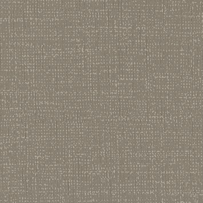 Palomar Restoration - Circon Wall Covering