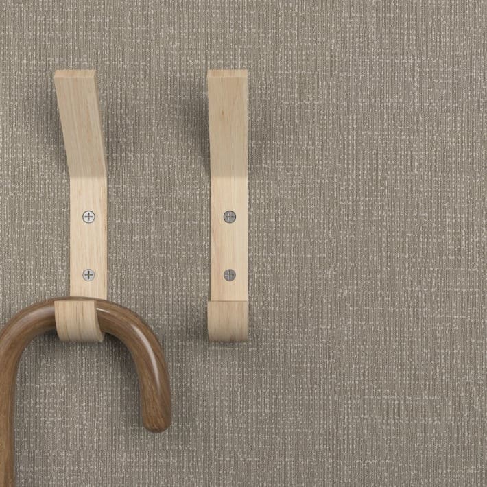 palomar-restoration-wallcovering-render-materialised
