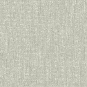 Palomar Soft Sage - Circon Wall Covering