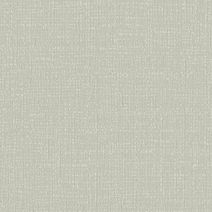 Palomar Soft Sage - Circon Wall Covering