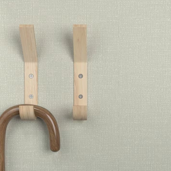 palomar-soft-sage-wallcovering-render-materialised