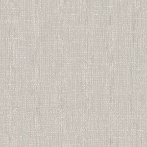 Palomar Suede - Circon Wall Covering