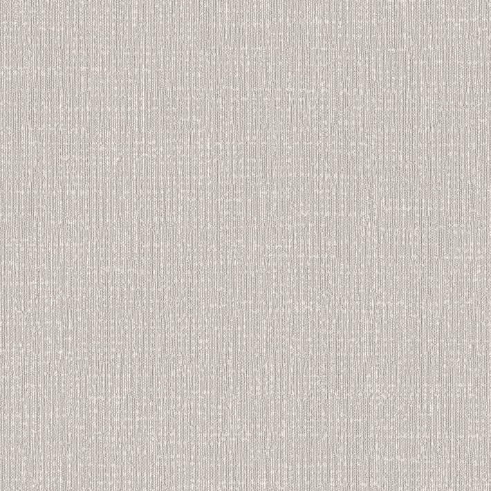 Palomar Suede - Circon Wall Covering